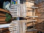 Bamboe tuinset, Tuin en Terras, Ophalen