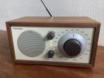 Tivoli model model one met Bluetooth, Ophalen of Verzenden, Zo goed als nieuw, Radio