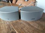 Bose geluidsboxen, Ophalen of Verzenden, Zo goed als nieuw, Front, Rear of Stereo speakers, Bose