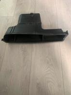 Golf mk2 interieur onderdelen partij, Ophalen, Gebruikt