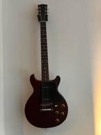 Gibson Les Paul Special Double Cut, bj. 2005, Muziek en Instrumenten, Snaarinstrumenten | Gitaren | Elektrisch, Ophalen, Gebruikt