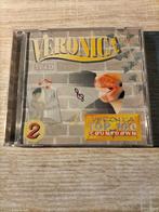 Veronica Top 100 97 vol 2, Ophalen of Verzenden, Pop