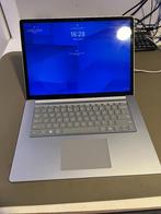 Microsoft Surface laptop 5 i7/8GB/256GB/W11 Pro  incl. Dock, Computers en Software, Windows Laptops, 256 GB, 8 GB, Zo goed als nieuw