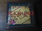 Kakuro Spel van 999 Games Nieuw, Een of twee spelers, Ophalen, Nieuw, 999 Games
