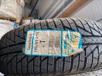 Viking SnowTech II - 195/65 R15 91T, Ophalen, Nieuw