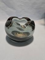 Royal Leerdam Glas - Black Friday Deal, Antiek en Kunst, Antiek | Glas en Kristal, Ophalen of Verzenden