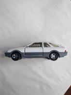 Ford Sierra XR4 i 1982 Matchbox, Hobby en Vrije tijd, Modelauto's | 1:50, Verzenden, Zo goed als nieuw, Auto, Matchbox