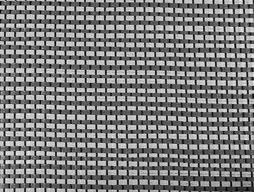 Nieuw Dorema Starlon tapijt: 800 x 280 cm