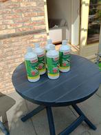 Kruitvat groene aanslag, Ophalen of Verzenden, Zo goed als nieuw