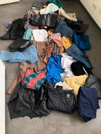 Vintage kleding, Ophalen, Zo goed als nieuw, Maat 46/48 (XL) of groter
