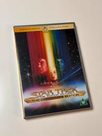 Star Trek: The Motion Picture - Director's Edition DVD, Cd's en Dvd's, Dvd's | Science Fiction en Fantasy, Vanaf 12 jaar, Ophalen of Verzenden