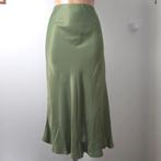 Lands' End Lands End zijden rok m, Maat 38/40 (M), Lands' End, Verzenden, Zo goed als nieuw