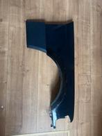 Mercedes 190e w201 onderdelen, Auto-onderdelen, Ophalen, Bumper