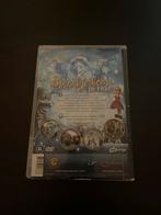 Sprookjesboom de Film DVD - Efteling, Avontuur, Verzenden, Alle leeftijden, Zo goed als nieuw