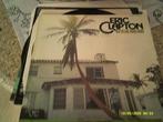 Eric Clapton – 461 Ocean Boulevard/ Vinyl Lp (1974), Ophalen of Verzenden, Zo goed als nieuw, 12 inch, Alternative