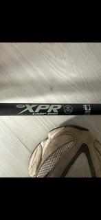 Karper hengel, Watersport en Boten, Ophalen, Nieuw, Werphengel