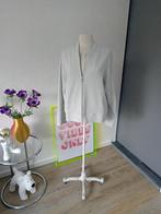 Super leuk sportief jasje van Inwear. Maat 44, nieuw, Ophalen, Maat 42/44 (L), Nieuw, Jasje