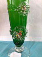 Murano, Antiek en Kunst, Ophalen of Verzenden