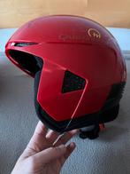 Quechua Skihelm, maat 56 - 58 cm, Overige typen, Zo goed als nieuw, Skiën, Minder dan 100 cm