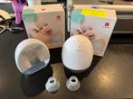 Horigen wearable / draadloze kolf 1x gebruikt, Ophalen of Verzenden, Zo goed als nieuw, Borstkolf