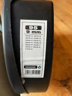 Sneeuwkettingen Husky 95 - 9mm, Auto diversen, Sneeuwkettingen, Ophalen of Verzenden, Nieuw