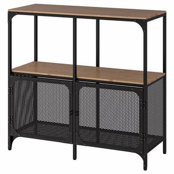 Fjallbo Ikea meubelset beschikbaar voor biedingen