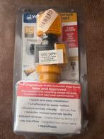 Bilge pomp -elektrisch-whale-12volt, Watersport en Boten, Ophalen of Verzenden, Nieuw, Overige typen, Zeilboot of Motorboot