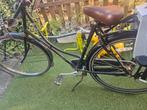 Bikes, Fietsen en Brommers, Ophalen of Verzenden, Zo goed als nieuw