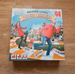 Postcode Loterij  Quiz Bingo, Vijf spelers of meer, Ophalen of Verzenden, Nieuw, Jumbo