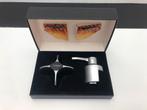 Screwpull Champagne Duo, Ophalen of Verzenden, Zo goed als nieuw