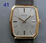 heren horloge, Sieraden, Tassen en Uiterlijk, Overige merken, Gebruikt, Polshorloge, Ophalen of Verzenden