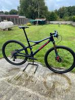 Bh lynx, Fietsen en Brommers, Fietsen | Mountainbikes en ATB, Gebruikt, Ophalen, Overige merken, Heren