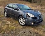 Subaru B9 Tribeca 3.0 6cilinder Boxer Automaat,  Nap, Benzine, Ophalen, Subaru, Automaat