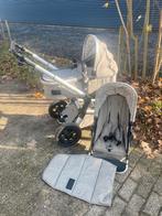 Joolz Kinderwagen, baby & peuter, Gebruikt, Combiwagen, Met reiswieg, Ophalen