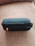 JBL FLIP Hard Case Bag, JBL, Overige typen, Nieuw, Ophalen of Verzenden