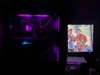 Game Pc Rtx 3060, I7-12700F., Vanaf 3 jaar, Virtual Reality, Ophalen of Verzenden, 1 speler