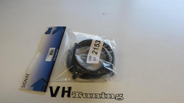 Signat SMK602130010 Fiat Bravo / Brava LU-ring, Auto diversen, Autospeakers, Ophalen of Verzenden