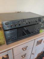 Yamaha C-45 en een M-45., Ophalen of Verzenden, Gebruikt, 120 watt of meer, Yamaha