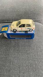 Renault clio, Ophalen, Zo goed als nieuw, Auto, Overige merken