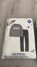 Nieuw huispak & sweatkleid, Kleding | Dames, Ophalen of Verzenden, Nieuw