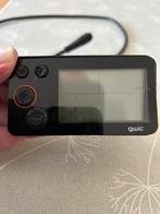 GEVRAAGD QWIC DISPLAY N7.1, Ophalen of Verzenden, Gebruikt