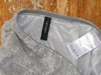 MARCCAIN wollen rok,Mt 38(3) als nieuw, Kleding | Dames, Rokken, Maat 38/40 (M), Tweedehands, Verzenden, Tweedehands