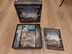Civilization a new dawn bordspel (Eng), Hobby en Vrije tijd, Gezelschapsspellen | Bordspellen, Ophalen of Verzenden, Zo goed als nieuw