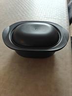Tupperware ultrapro 3liter kom, Ophalen of Verzenden, Zo goed als nieuw, Bak of Kom