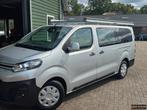 Imperiaal Citroen Jumpy Lang 2016-2022 Peugeot Expert Lang, Ophalen, Gebruikt, -, -