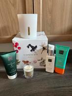 Rituals Suprise Box!, Sieraden, Tassen en Uiterlijk, Uiterlijk | Lichaamsverzorging, Ophalen of Verzenden, Nieuw, Overige typen