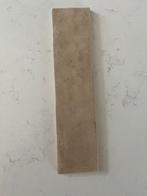 Visgraattegels 6x24 cm, Ophalen of Verzenden, Nieuw, Minder dan 5 m²