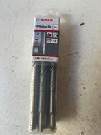 SDS plus bosch betonboor, Ophalen, Nieuw