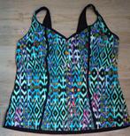 Nieuwe tankini bovenstukje van Elomi maat 50, Overige kleuren, Nieuw, Ophalen of Verzenden, Elomi