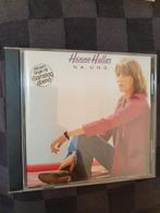 Hanne haller na und zeldzaam!, Verzenden, 1980 tot 2000, Gebruikt